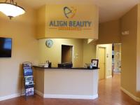 Align Beauty Orthodontics image 17